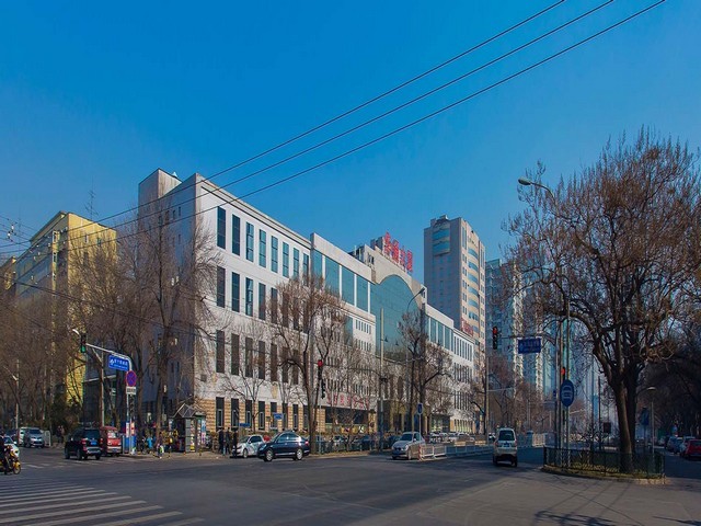 上海房屋结构抗震性能设备哪里有